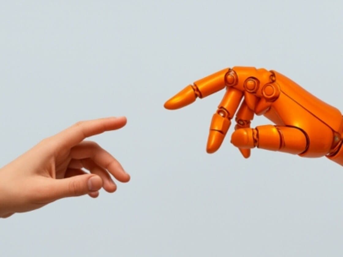 AI-zoekmachines die antwoorden samenstellen uit betrouwbare bronnen