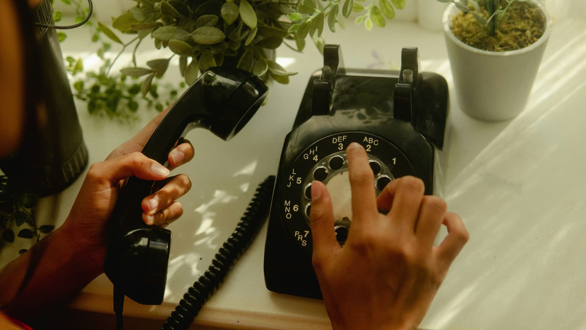 Conversie optimalisatie: 7 quick wins voor meer leads