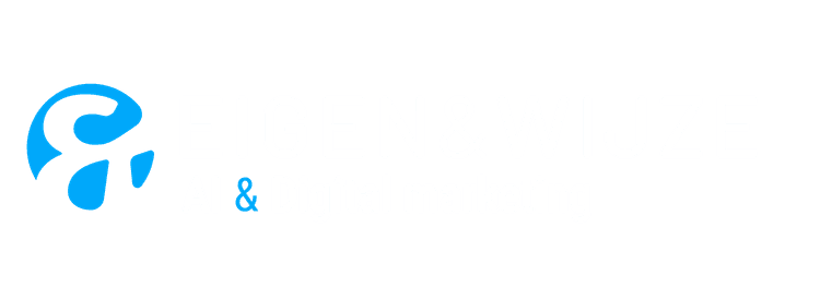 Eigen & Wijze