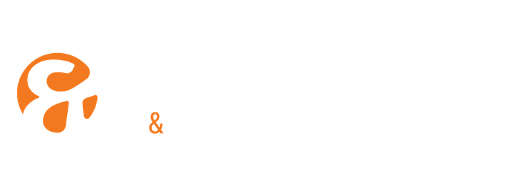 Eigen & Wijze