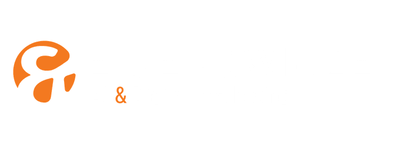 Eigen & Wijze