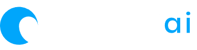 Younifai