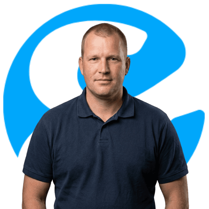 Klaas