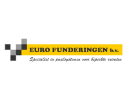 Klant logo