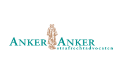 Klant logo