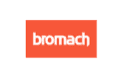 Klant logo