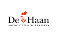Klant logo