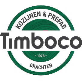 Klant logo