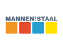 Klant logo