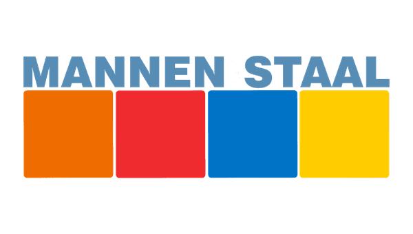 Klant logo