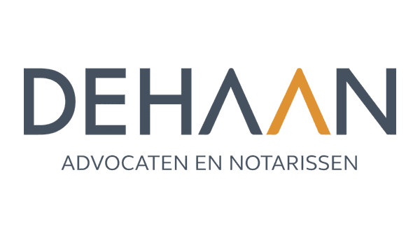 Klant logo