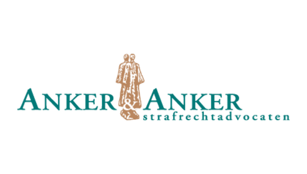 Klant logo