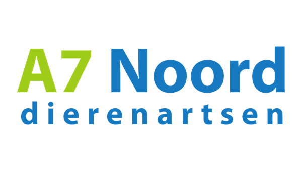 Klant logo