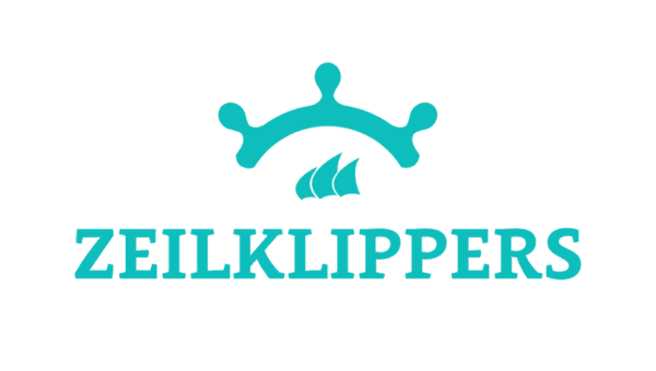 Klant logo