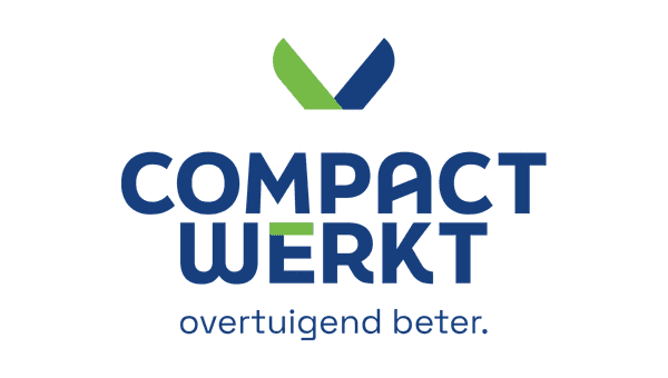 Klant logo