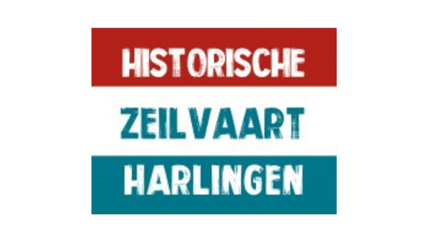 Klant logo
