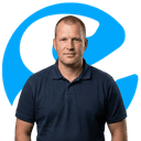 Klaas, Project en service