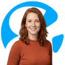 Marije, Marketing-collega