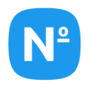 Nmbrs